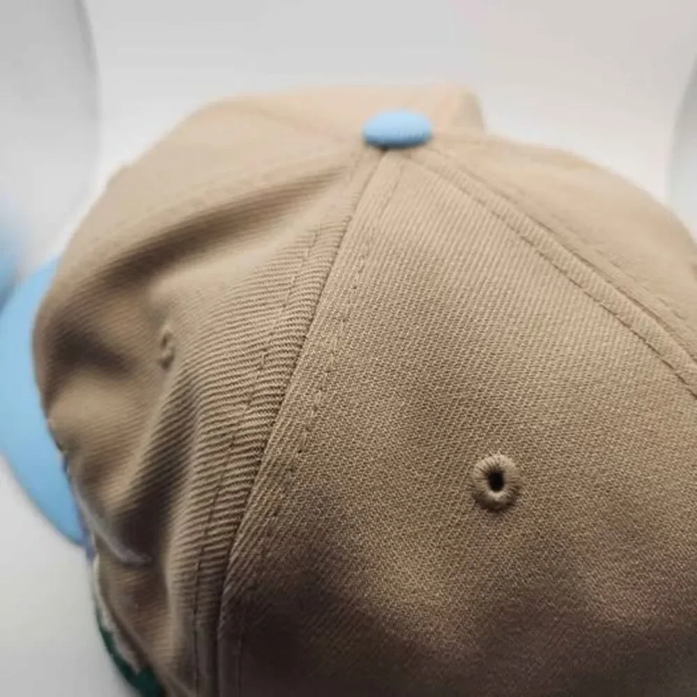 New Era stylish new